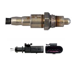 Denso Oxygen Sensors 234-4935