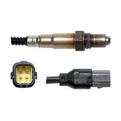 Denso Oxygen Sensors for 2009-2012 ELANTRA, 2010-2011 SOUL, 2007-2008 TIBURON - 234-4938