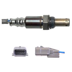 Denso Oxygen Sensors 234-4940