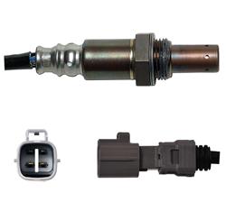 Denso Oxygen Sensors for 2015-2020 EXPEDITION, NAVIGATOR - 234-4944
