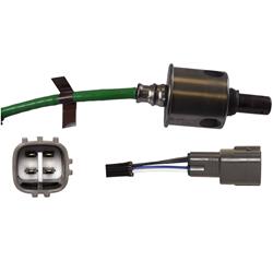 Denso Oxygen Sensors 234-4945