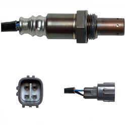 Denso Oxygen Sensors for 2015 VENZA - 234-4947