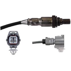 Denso Oxygen Sensors for 2014-2019 HIGHLANDER - 234-4948