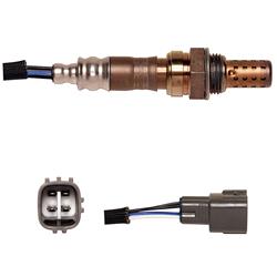 Denso Oxygen Sensors for 2015 VENZA - 234-4949