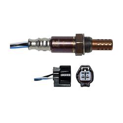 Denso Oxygen Sensors 234-4951