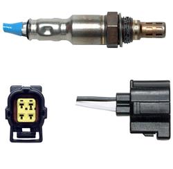 Denso Oxygen Sensors for 2014-2015 MIRAGE - 234-4952