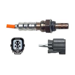 Denso Oxygen Sensors for 2002-2006 INSIGHT - 234-4954
