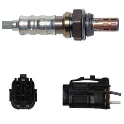 Denso Oxygen Sensors for 2013-2016 SANTA FE SPORT - 234-4956