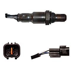 Denso Oxygen Sensors for 2014-2018 SEDONA - 234-4957