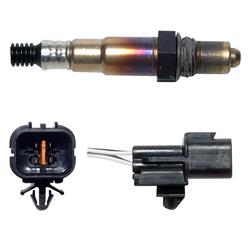 Denso Oxygen Sensors for 2014-2016 FORTE KOUP, FORTE5 - 234-4959