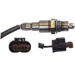 Denso Oxygen Sensors for 2015-2016 EDGE, 2014-2016 FUSION - 234-4960