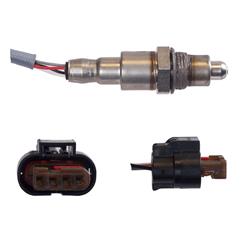 Denso Oxygen Sensors for 2015-2022 F-150, 2015-2019 MUSTANG - 234-4961