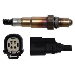 Denso Oxygen Sensors for 2014-2017 FIESTA - 234-4963