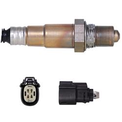 Denso Oxygen Sensors 234-4965