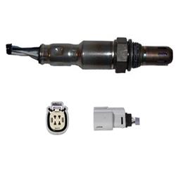 Denso Oxygen Sensors 234-4966