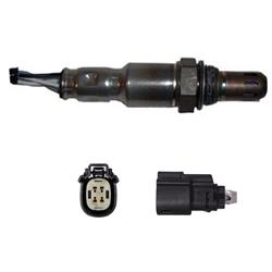 Denso Oxygen Sensors for 2015-2017 F-150, 2015-2020 MUSTANG - 234-4968