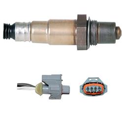 Denso Oxygen Sensors for 2015-2016 PANAMERA - 234-4969