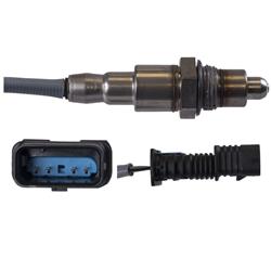 Denso Oxygen Sensors for 2014-2021 I3, 2018-2021 I3S - 234-4970