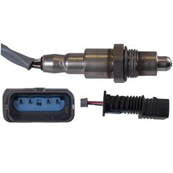 Denso Oxygen Sensors 234-4971