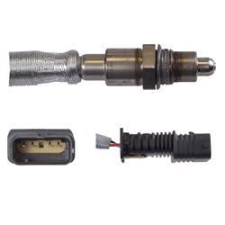 Denso Oxygen Sensors for 2019-2021 M2, 2015-2018 M3, 2015-2020 M4 - 234-4972