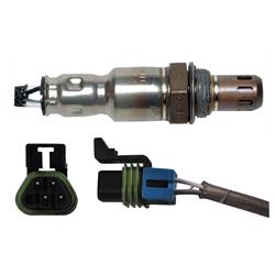Denso Oxygen Sensors 234-4974