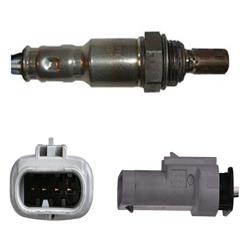 Denso Oxygen Sensors for 2015-2017 VERANO - 234-4975