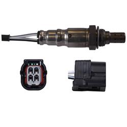Denso Oxygen Sensors for 2014 CR-V - 234-4977