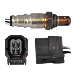 Denso Oxygen Sensors for 2015-2020 FIT - 234-4978
