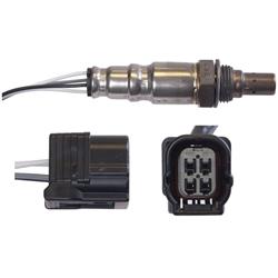Denso Oxygen Sensors for 2014 CIVIC, 2016-2022 HR-V, 2015 ILX - 234-4979