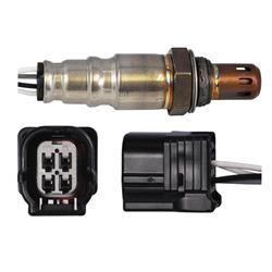 Denso Oxygen Sensors for 2015-2016 CR-V - 234-4980