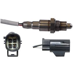 Denso Oxygen Sensors for 2014-2016 LR4, 2014-2015 RANGE ROVER EVOQUE - 234-4981