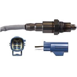 Denso Oxygen Sensors 234-4982