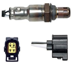 Denso Oxygen Sensors 234-4983