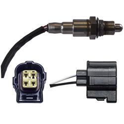 Denso Oxygen Sensors 234-4984