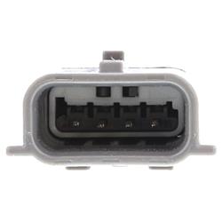 Denso Oxygen Sensors 234-4985