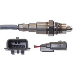Denso Oxygen Sensors 234-4986