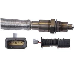 Denso Oxygen Sensors for 2015-2017 QUEST - 234-4987