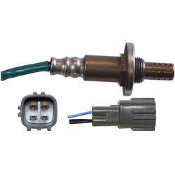Denso Oxygen Sensors for 2015-2019 LEGACY, OUTBACK - 234-4989