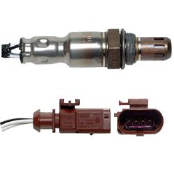 Denso Oxygen Sensors for 2015-2018 A8 QUATTRO - 234-4990