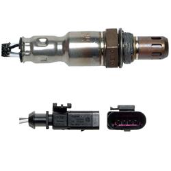 Denso Oxygen Sensors 234-4991