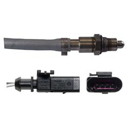 Denso Oxygen Sensors 234-4992