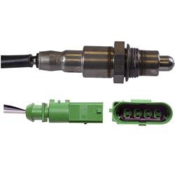Denso Oxygen Sensors for 2015-2016 A8 QUATTRO - 234-4993