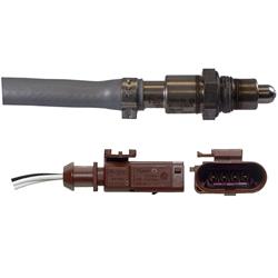 Denso Oxygen Sensors for 2015-2016 A8 QUATTRO - 234-4994