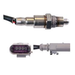 Denso Oxygen Sensors for 2015-2016 A8 QUATTRO, 2018-2023 R8 - 234-4995