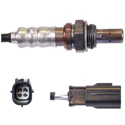 Denso Oxygen Sensors for 2015-2018 YARIS - 234-4996