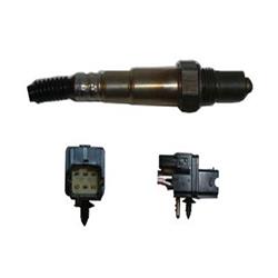 Denso Air/Fuel Ratio Sensors for 2005-2006 XLR - 234-5001