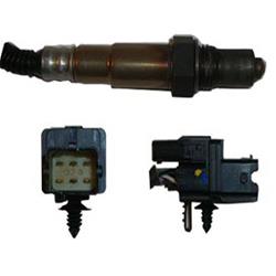 Denso Air/Fuel Ratio Sensors for 2004-2005 CTS, 2004-2006 SRX, 2005-2006 STS - 234-5002