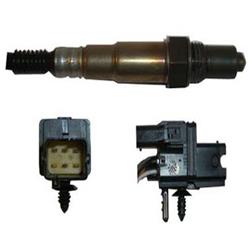 Denso Air/Fuel Ratio Sensors 234-5003