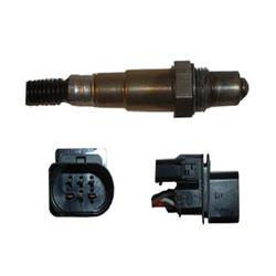 Denso Air/Fuel Ratio Sensors for 2004-2006 RENDEZVOUS - 234-5004