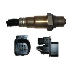Denso Air/Fuel Ratio Sensors for 2005-2008 LACROSSE - 234-5005
